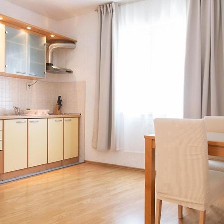 Apartment Mario - Sibenik Center Eksteriør bilde