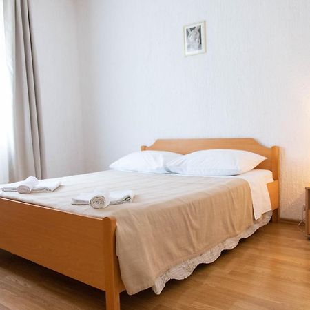 Apartment Mario - Sibenik Center Eksteriør bilde
